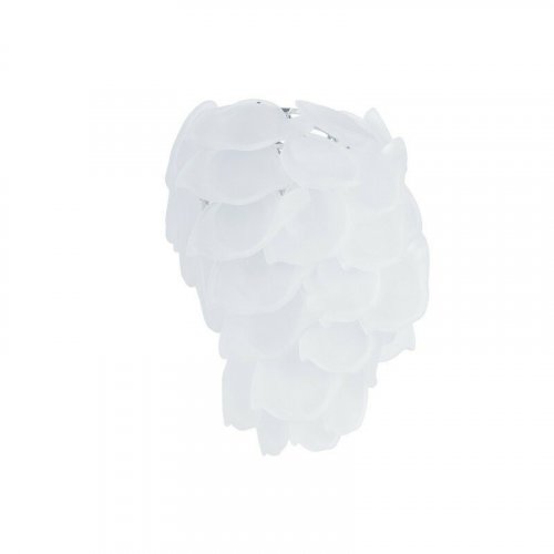 Бра Italux MB14066902-1A Hudson