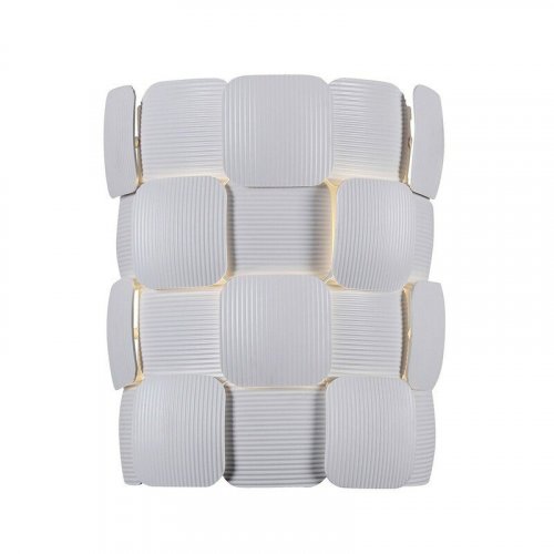 Бра Italux W0317-01Q-S8A1 Elisa