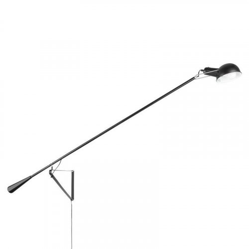 Бра Italux MBE0026/1 Antonio