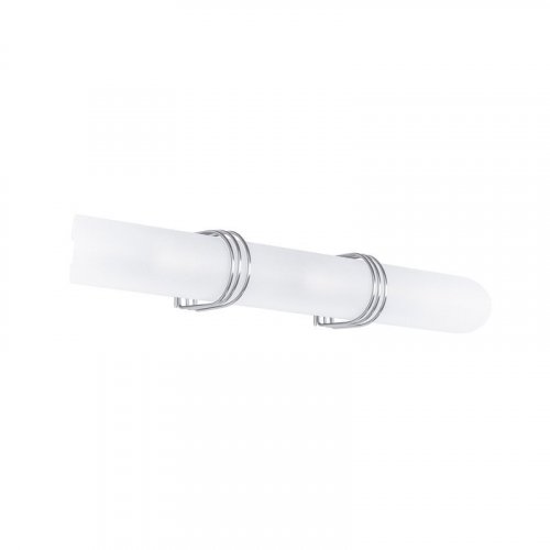 Бра Italux MB977A-3 Caro