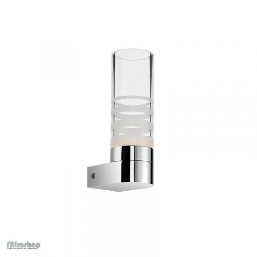 Italux MB1202950-1A Pixy