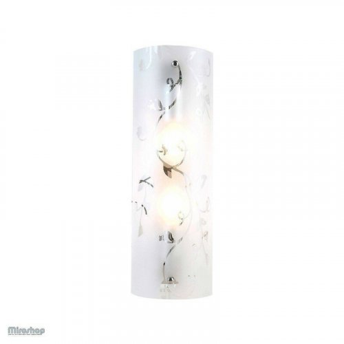 Italux MBM1677-2 Miso