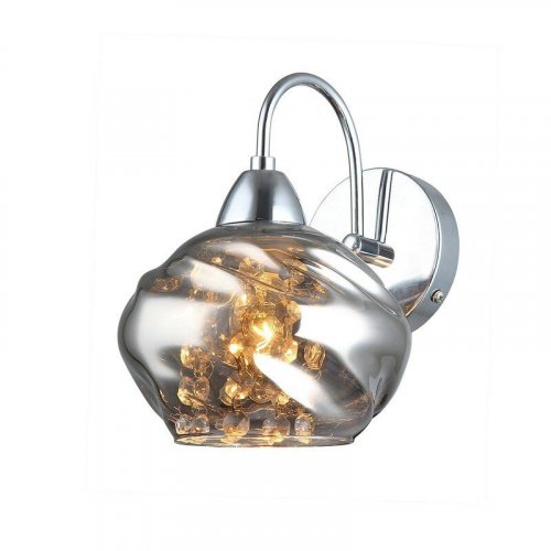 Бра Italux MBM-2643/1 Ritmo