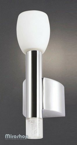 Italux 3161/16/1G9 Miguel