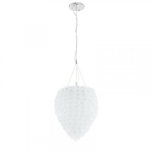 Люстра Italux MD14066902-7A Hudson