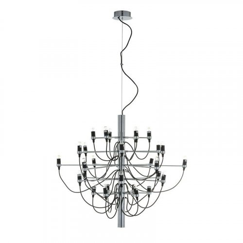 Люстра Italux MDE604/30 Kelly