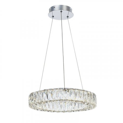 Люстра Italux MD15030038-1A Perla