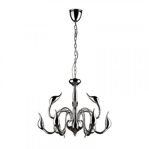 Люстра Italux MD8098-12A Swan 