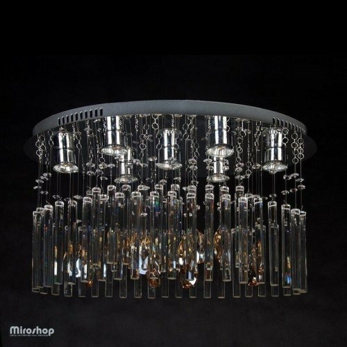 Italux KLD20026-6plus1 Distro