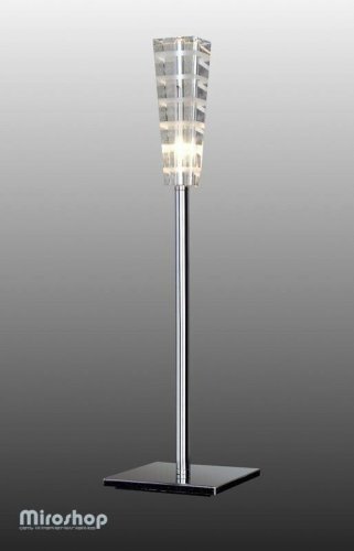 Italux  MTM1242/1  Efez