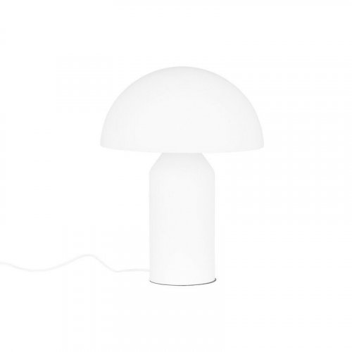 Настільна лампа Italux MTE3037/1-3M-G Mizuni White 