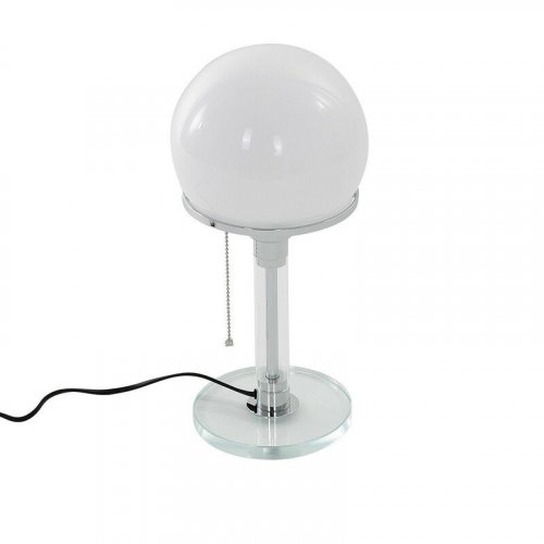 Настільна лампа Italux MTE2038/1 Amanda 