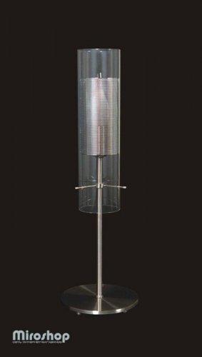 Italux MT0161C-1 Vicky