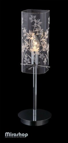 Italux  MTM1823/1  Floral