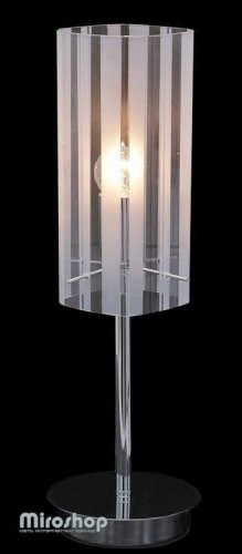 Italux  MTM1778/1A  Elle