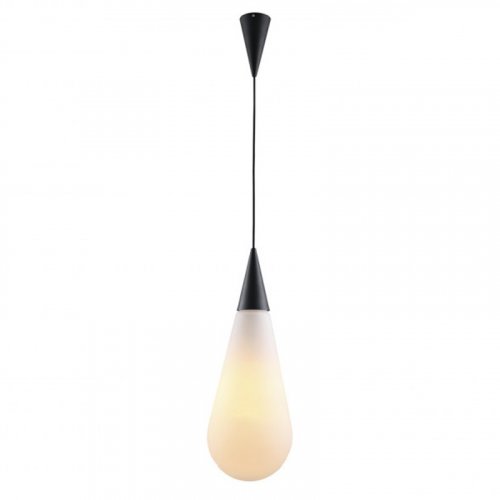 Підвісний світильник Azzardo AZ3165 Cadera 