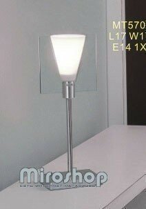 Italux  MT5702-1A  Nuvola