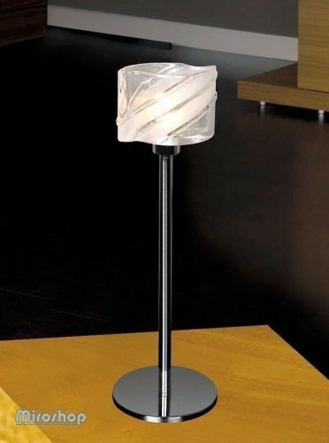 Italux  MTM1509/1  Arctic