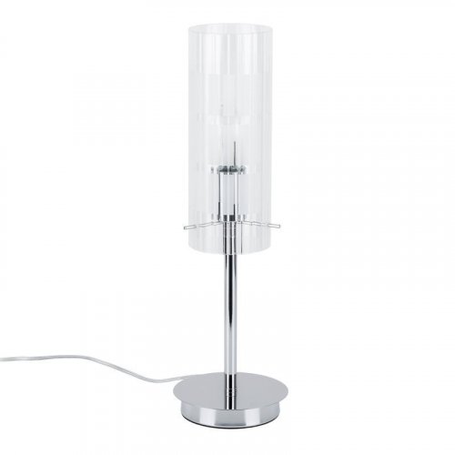 Настольная лампа Italux MTM1957-1 Max