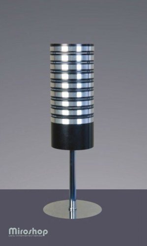 Настільна лампа Italux MTF9502/1 Sprint