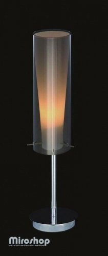 Italux MTM1833-1 Stiffy