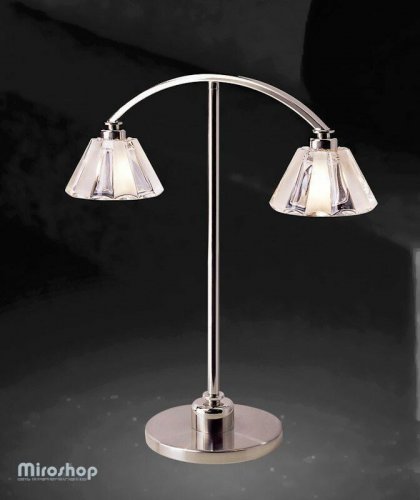 Italux  MT030104/2  Sofi