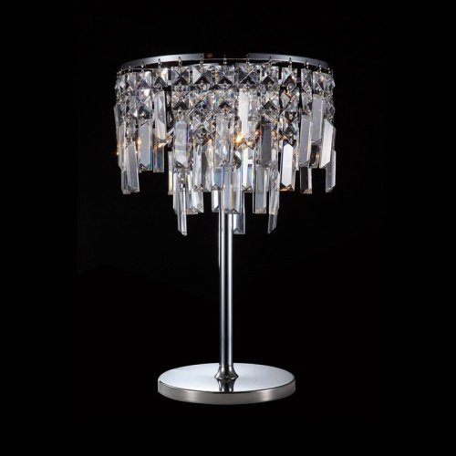 Настольная лампа Italux MT92915-4A Lavenda