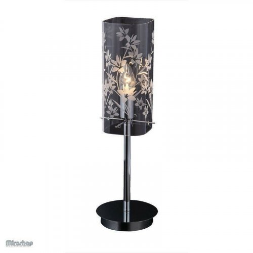 Italux MTM1823/1 SG Yasmin