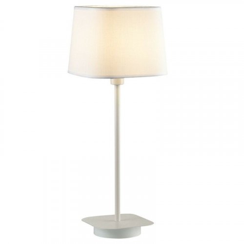 Настільна лампа Italux MA04581T-001-01 Mito