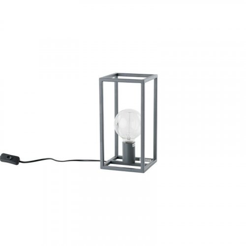 Настольная лампа Italux MT-BR4366-T1 GR Sigalo