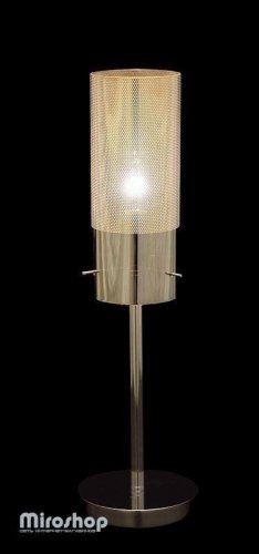 Italux MTM1810/1 Vasco