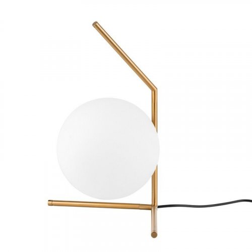 Настольная лампа Italux MTE2104/1 Mondo