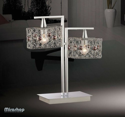 Italux  MA02077T-002  Eden