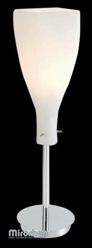 Italux MTM1675/1 Letizia