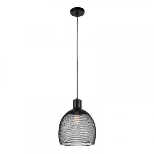 Подвесной светильник Italux MDM-2544/1 Julienne