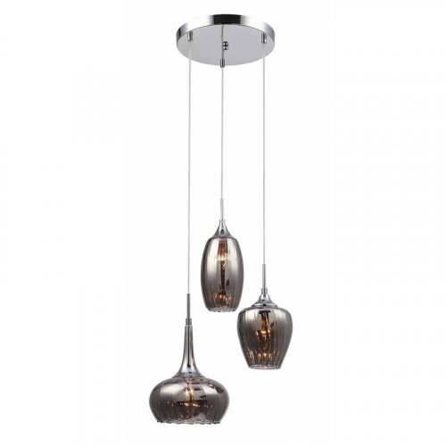 Подвесной светильник Italux MDM2289/3A Marano