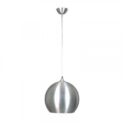 Подвесной светильник Italux MDE129/1 Polar