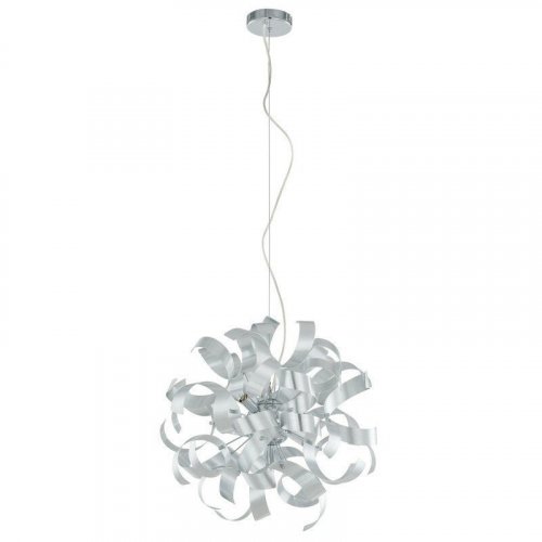 Подвесной светильник Italux MD11026-5A Carrick