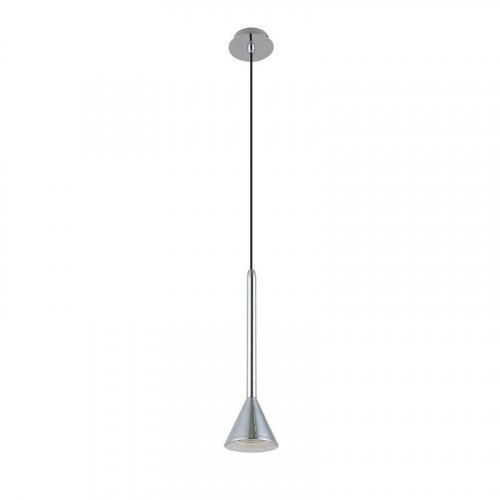 Подвесной светильник Italux FH31791-BJ SN Anela SN