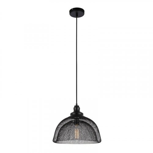 Подвесной светильник Italux MDM-2546/1L Julienne