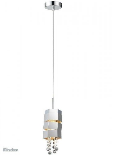 Italux MD1200816-1A Min