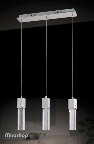 Italux 9732/3P Vivid