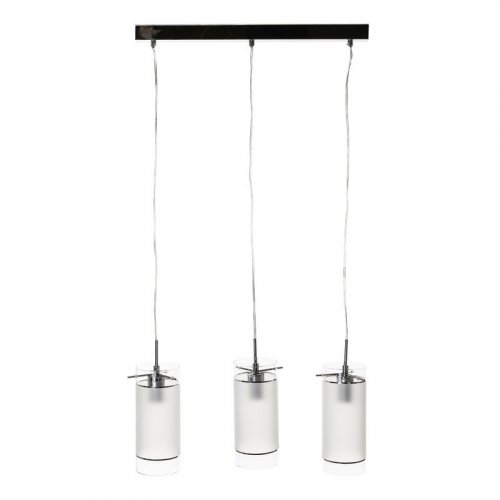 Подвесной светильник Italux MDM1560/3 Vigo