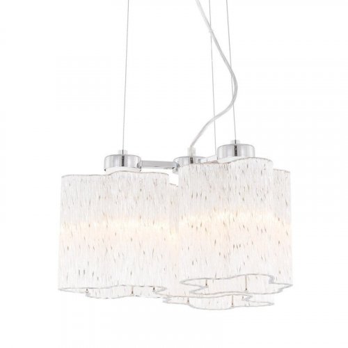 Підвісний світильник Italux MA03187C-003 Antonio