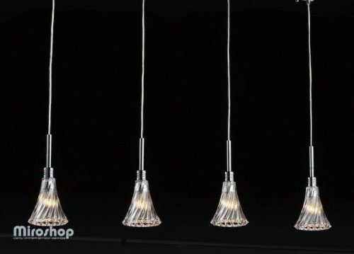 Italux  MD1100308-4A  Patria