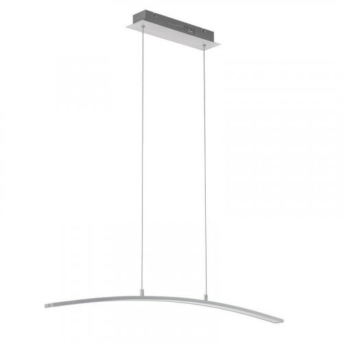 Підвісний світильник Italux ZWD-0018-03H BA Melodie