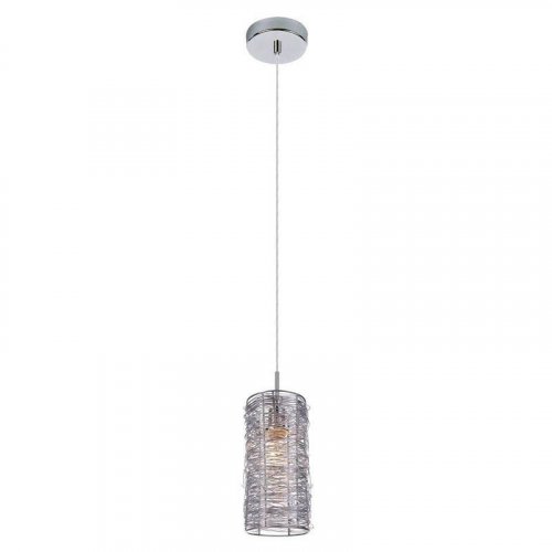 Підвісний світильник Italux MDM2136/1 Linton