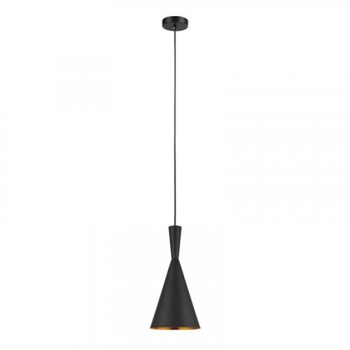 Подвесной  светильник  Italux  MDM-2361/1  Pedro