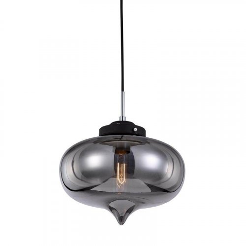 Підвісний світильник Italux MDM2096/1 A Heart