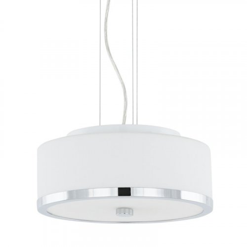 Підвісний світильник Italux MA01806CD-002 Loris